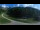 Webcam in Peio, 13.4 km