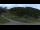 Webcam in Peio, 1.4 km