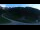 Webcam in Peio, 13.4 km