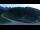 Webcam in Peio, 5.2 mi away