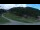 Webcam in Peio, 6.5 mi away