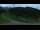 Webcam in Peio, 13.1 km