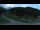 Webcam in Peio, 17 km entfernt