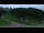 Webcam in Peio, 13.1 km