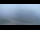 Webcam in Peio, 13.2 km entfernt