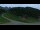 Webcam in Peio, 2.7 km