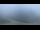 Webcam in Peio, 13.2 km