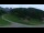 Webcam in Peio, 2.7 km