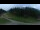 Webcam in Peio, 6.4 mi away