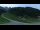 Webcam in Peio, 16.6 km
