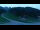 Webcam in Peio, 17 km