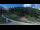 Webcam in Peio, 17.1 km entfernt