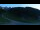 Webcam in Peio, 6.5 mi away