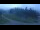 Webcam in Peio, 13.7 km