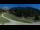 Webcam in Peio, 16.9 km
