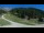 Webcam in Peio, 16.9 km entfernt
