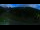 Webcam in Peio, 1.4 km