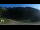 Webcam in Peio, 16.9 km
