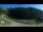 Webcam in Peio, 16.9 km