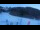 Webcam in Peio, 2.7 km