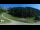 Webcam in Peio, 5.1 mi away