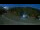 Webcam in Peio, 17.1 km