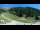 Webcam in Peio, 13.2 km