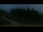 Webcam in Peio, 6.6 mi away