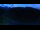 Webcam in Peio, 17.1 km entfernt