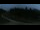 Webcam in Peio, 17.1 km