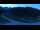 Webcam in Peio, 17.1 km