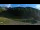 Webcam in Peio, 5.1 mi away