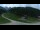 Webcam in Peio, 5.1 mi away
