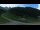 Webcam in Peio, 17.1 km