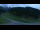 Webcam in Peio, 6.5 mi away