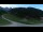 Webcam in Peio, 16.9 km