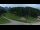 Webcam in Peio, 17.1 km