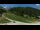 Webcam in Peio, 6.6 mi away