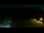 Webcam in Peio, 17.1 km entfernt