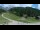 Webcam in Peio, 17 km entfernt