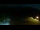 Webcam in Peio, 17.1 km
