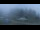 Webcam in Peio, 16.6 km