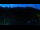 Webcam in Peio, 6.6 mi away