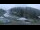 Webcam in Peio, 17 km
