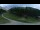 Webcam in Peio, 6.5 mi away