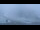 Webcam in Peio, 13.1 km