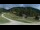 Webcam in Peio, 5.1 mi away