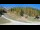 Webcam in Peio, 17.1 km
