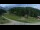 Webcam in Peio, 17 km
