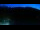 Webcam in Peio, 16.9 km